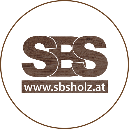 www.sbsholz.at Johann Thaller